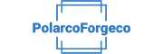 polarcoforgeco